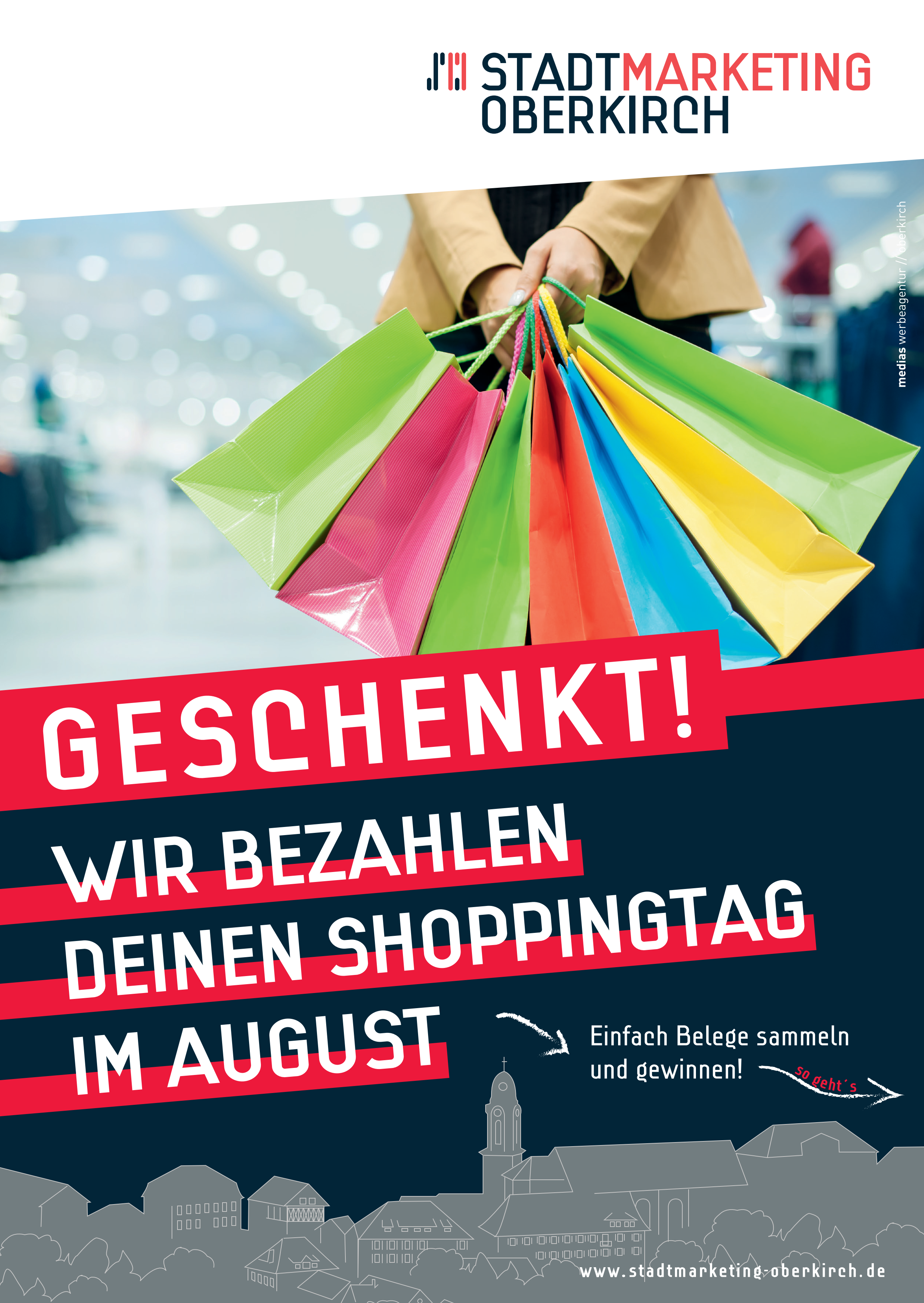 Shopping-Tag-Flyer.png